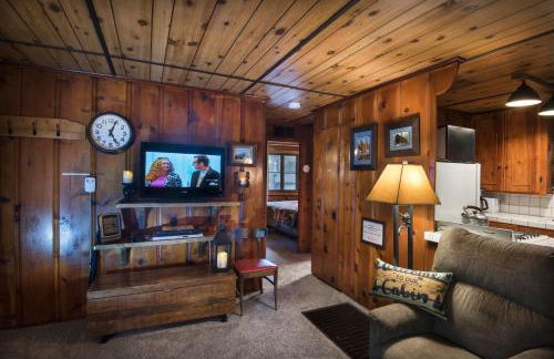 16 Chipmunks Holiday - Foto 31