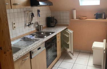 Ferienhaus Lönartz-Thielmann - Foto 9