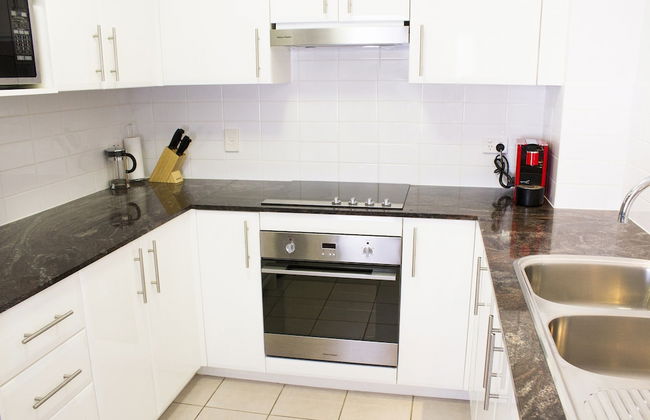 Ramada Resort by Wyndham Shoal Bay - Foto 48