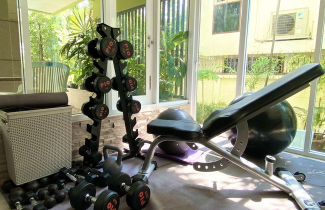 14 Place Sukhumvit Suites - SHA Plus - Photo 50