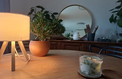 Private House with View near Samobor Ideal for Couples & Pets - Photo 19