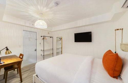 Alton Rd By At Mine Hospitality - Foto 41