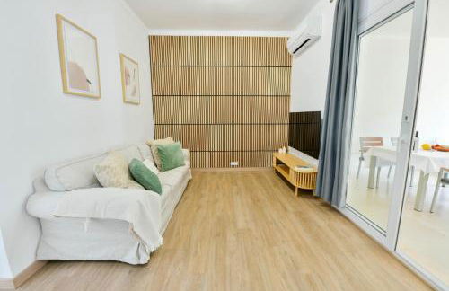 Apartamentos Estanques - Foto 47