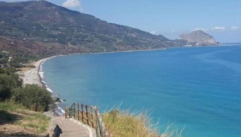 Appartement vue mer - Foto 3