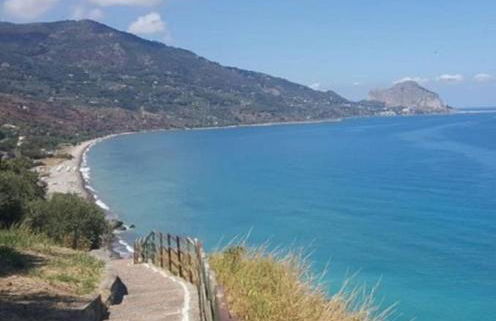 Appartement vue mer - Foto 3