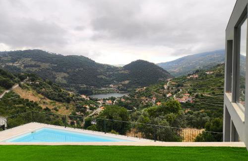 Quinta do Tojo - Foto 70