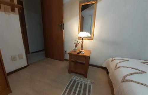 Aldeia Maravista - Foto 44