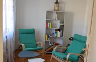 Ferienhaus Pusteblume - Foto 12