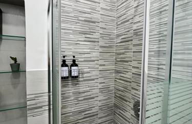 Dream house - Photo 8