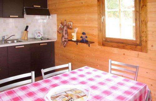 Holiday Home Le Terrazze del Geco Bungalow A - SLR300 by Interhome - Photo 9