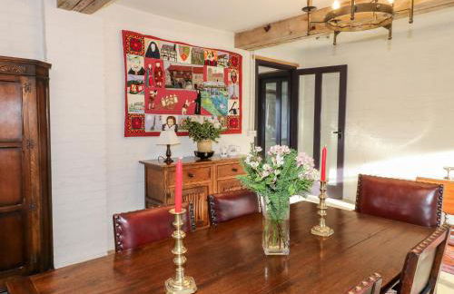 Gatehouse Croft - Photo 10