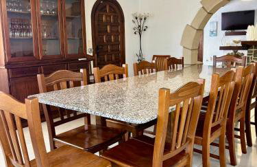 Villa Primera Linea - Photo 17