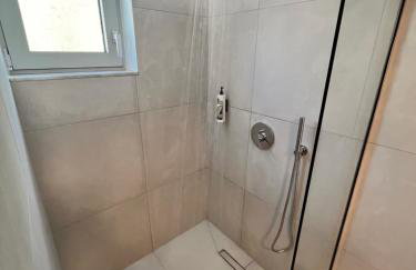 Black Swim Cretan Suites - Foto 13