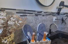 Luxury Airport Suite Bologna - Foto 7