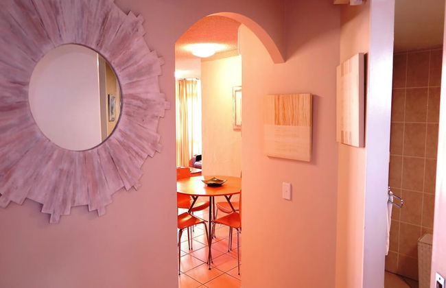 Northpoint Holiday Apartments - Photo 69