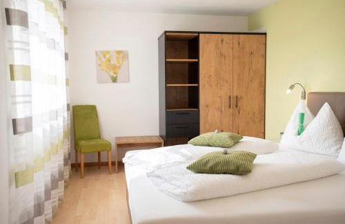 Apartment Prunarhof - Golden Delicious - Foto 82