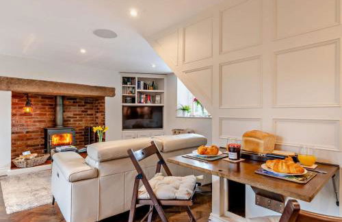 1 Bed in Belper oc-94394 - Foto 6