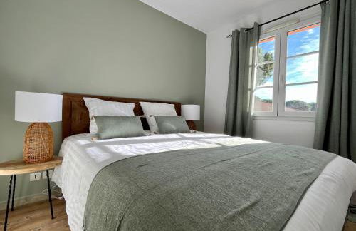 Villa Varelle - Foto 11