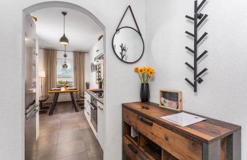 Apartment "CAROVO 7" - Foto 14