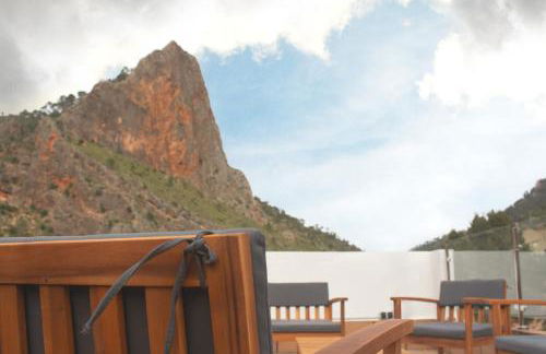 LaRueda Casa Rural - Foto 3