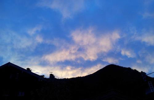 Ferienwohnung Haulle, Kreuth-Scharling am Tegernsee - Foto 26