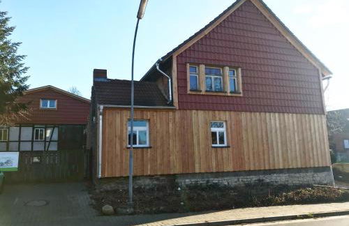 Ferienhof Drei Linden - Foto 6