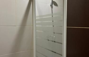 Appartement sous les toits - Foto 6