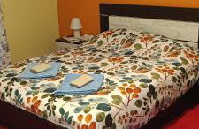 Cozy house 3 - Photo 1