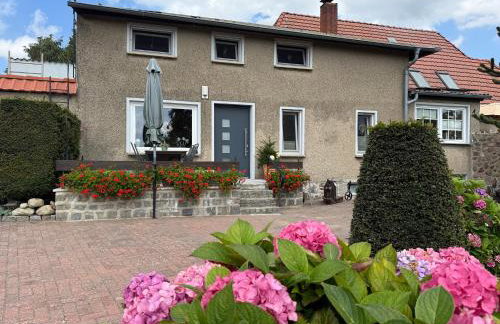 Ferienhaus Fleck für 4 Personen - Foto 14