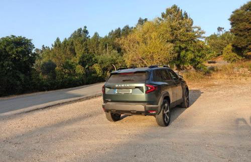 Casa Sol & Rio - Foto 25