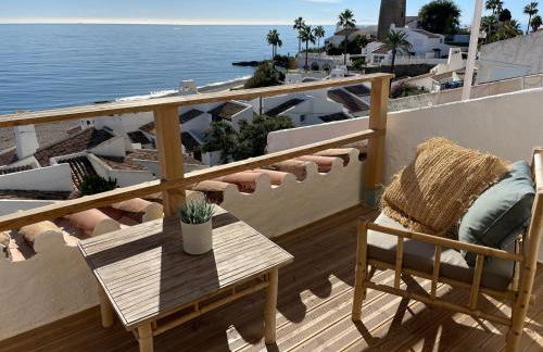 La Casa de Colores - Photo 20