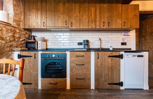 Masia El Nido - Foto 7