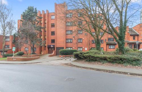 Cosy Haven Let - Sleeps 4 - Foto 17