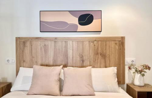 Apartamento Calderon's Dreams - Monabri - Foto 7