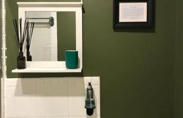 Elishaw Farm Holiday Cottages - Foto 27