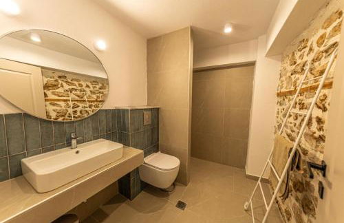 Thalori Villa - Foto 29