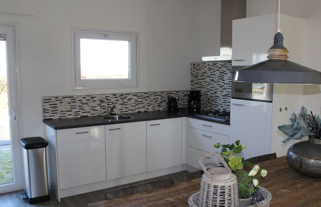 Stylish Villa in Bemelen - Photo 8