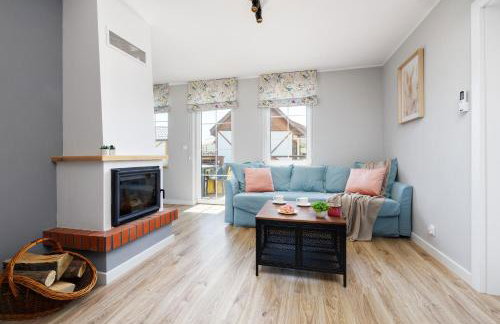 Warmia Prestige - Foto 23