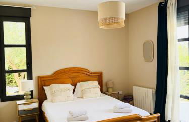 Luxury villa pool&beach paradise - Foto 22