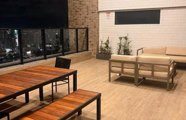 Max Derby Boulevard - Foto 22