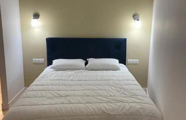 Confortable, au centre-ville - Foto 9