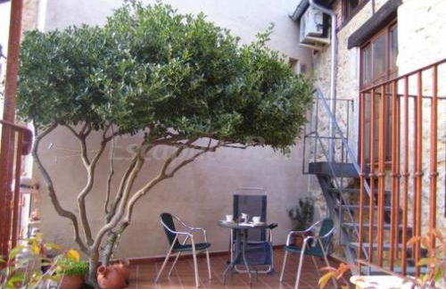 La Herrera ll - Foto 12