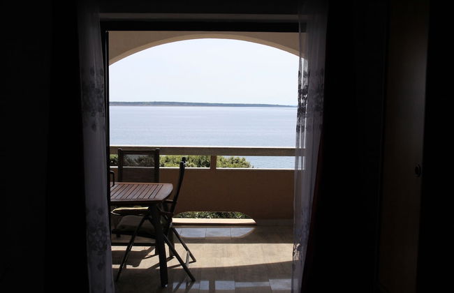 Apartments Mak - Photo 68