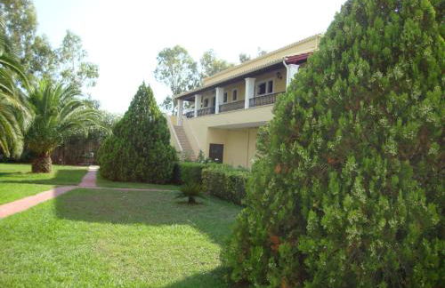 Marini Apartments - Foto 38