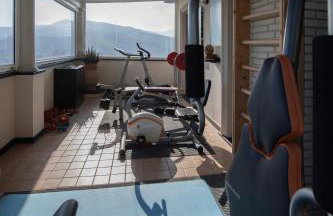 Villa Bellavista Evelyne e Giorgio - Foto 2