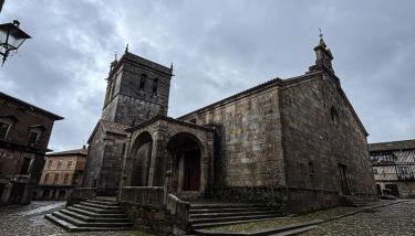 Villa Dolores Apartments - Foto 2