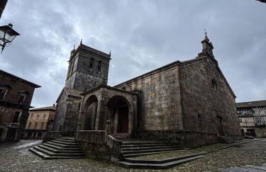 Villa Dolores Apartments - Foto 2