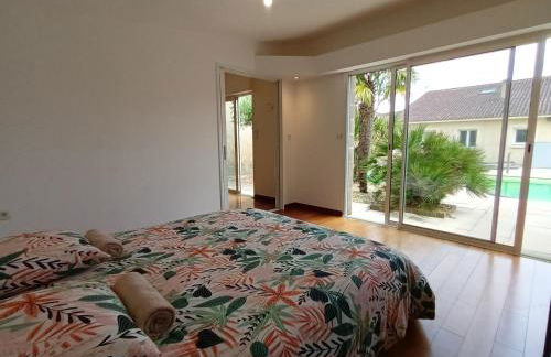 229 - villa de la fosse a l ane - Photo 29