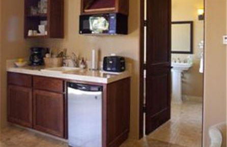 Dunning Vineyards Guest Villa - Foto 12