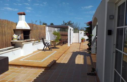 Villa Rochelle - Foto 12